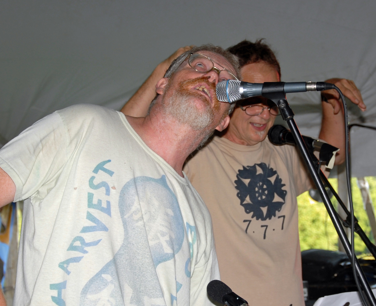  - Tinklers !?¡ \÷/ The Official Paris Launch